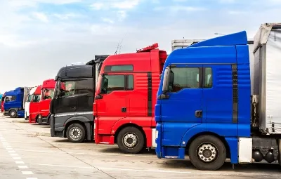 İstanbul Tuzla Ambar Nakliyat