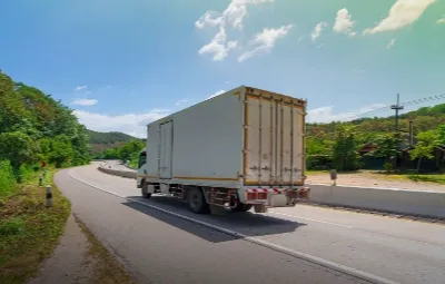 İstanbul ile Tuzla Arası Bulaşık Makinesi Taşıma