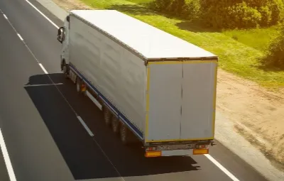 İstanbul ile Tuzla Arası Parça Eşya Taşıma