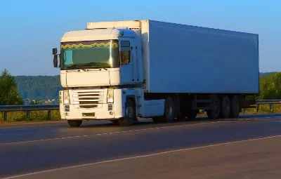 İstanbul ile Tuzla Arası Öğrenci Eşyası Taşıma